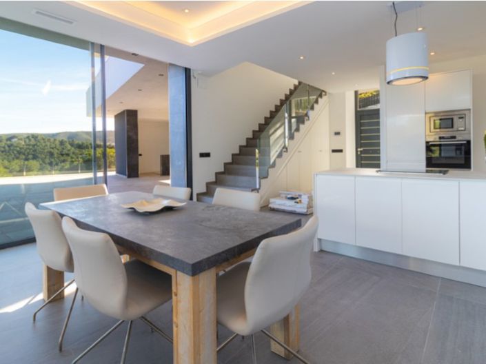 Image No.5-3 Bed Villa for sale