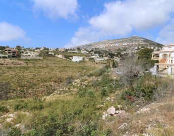 propertyimage5d074c7