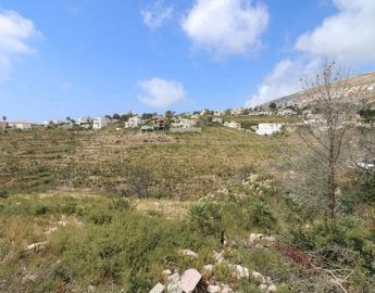propertyimageeb2c6f3