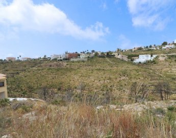 propertyimagef942993