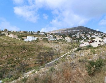 propertyimagec01fd3e