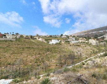 propertyimagef8e1813