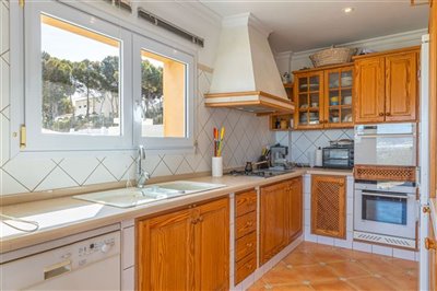 propertyattachment157o3xpmli20230509024639