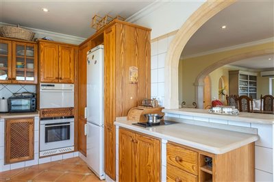 propertyattachment1jk01tqxwk20230509024641