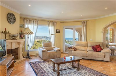 propertyattachment1qbdwh3y6q20230509024629
