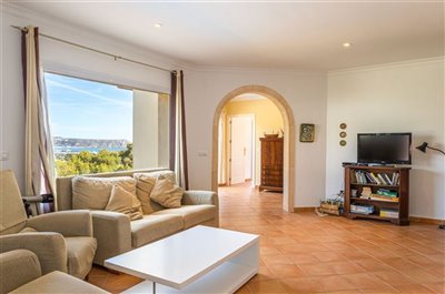 propertyattachment1jkrxhnz6g20230509024721