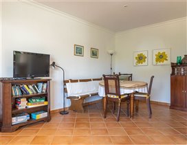 Image No.24-Villa de 4 chambres à vendre à Alicante