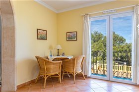 Image No.25-Villa de 4 chambres à vendre à Alicante