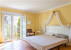 Image No.26-Villa de 4 chambres à vendre à Alicante