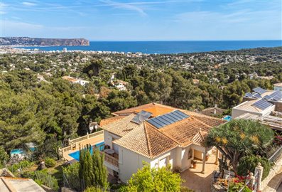 propertyattachment1xvxeozmxp20230509024556