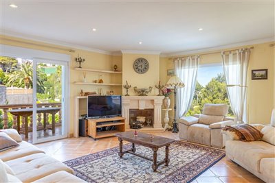 propertyattachment1zubgpsnke20230509024626
