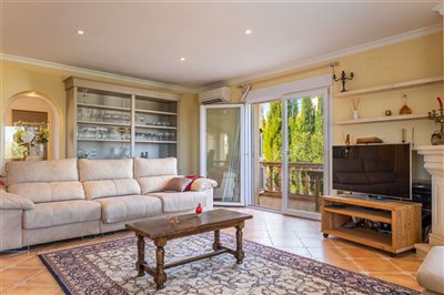 propertyattachment1z7ntzwurv20230509024627