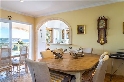 propertyattachment17rhbzxvlt20230509024633