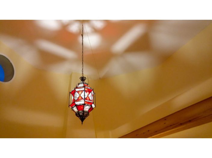 Image No.12-3 Bed Villa for sale