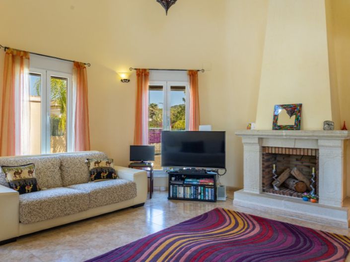 Image No.13-3 Bed Villa for sale