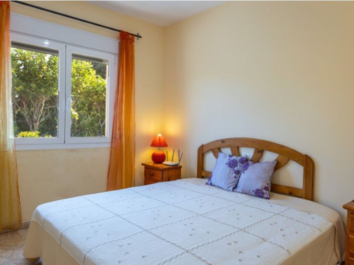 Image No.16-3 Bed Villa for sale