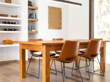 id86dc7e01-0000-0500-0000-000015afba69