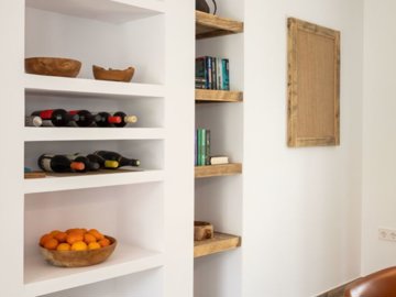 id86dc7e01-0000-0500-0000-000015afba6a