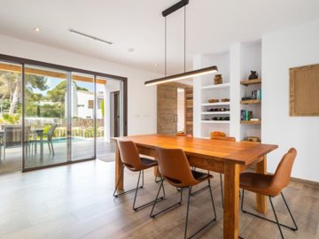 id86dc7e01-0000-0500-0000-00001356c8b9