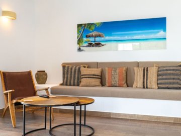 id86dc7e01-0000-0500-0000-000015afba6d