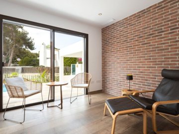 id86dc7e01-0000-0500-0000-00001356c8c8