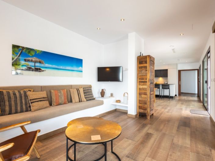 Image No.17-Villa de 3 chambres à vendre à Javea