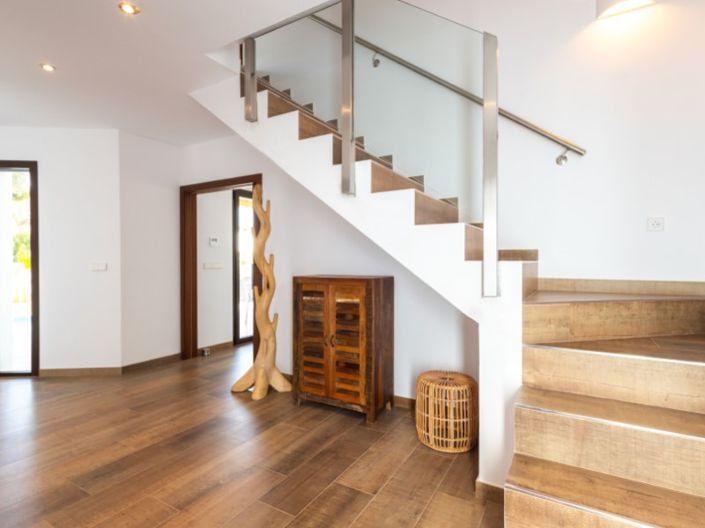 Image No.18-Villa de 3 chambres à vendre à Javea