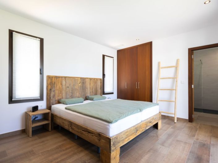 Image No.20-Villa de 3 chambres à vendre à Javea