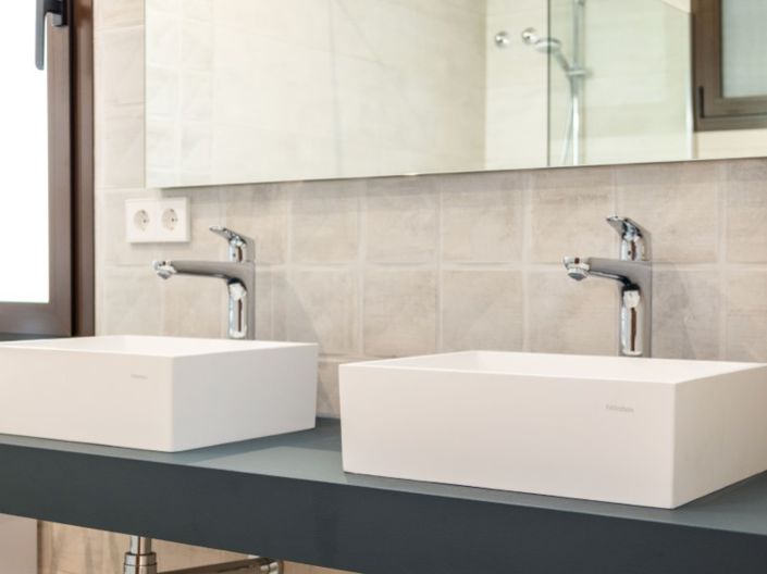 Image No.23-Villa de 3 chambres à vendre à Javea