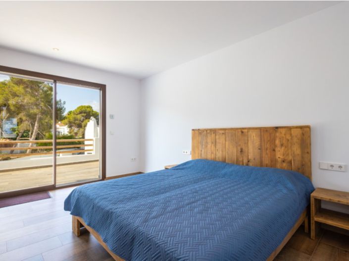 Image No.25-Villa de 3 chambres à vendre à Javea