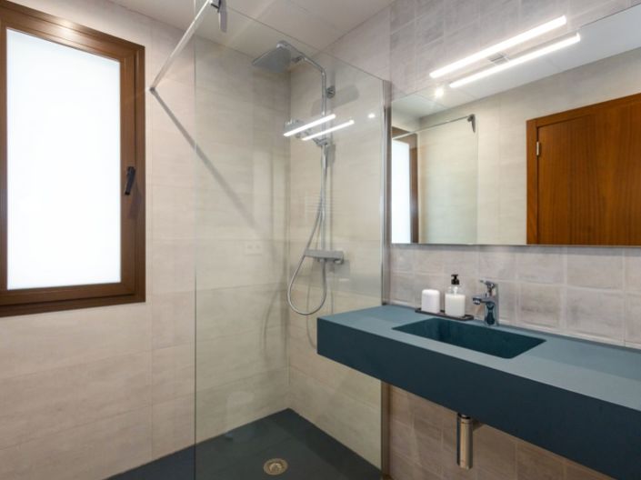 Image No.27-Villa de 3 chambres à vendre à Javea