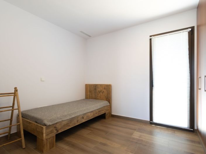 Image No.28-Villa de 3 chambres à vendre à Javea