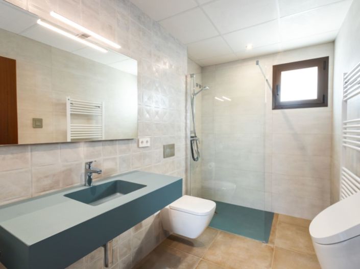 Image No.29-Villa de 3 chambres à vendre à Javea