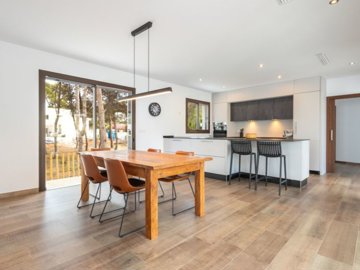 id86dc7e01-0000-0500-0000-000015afba67