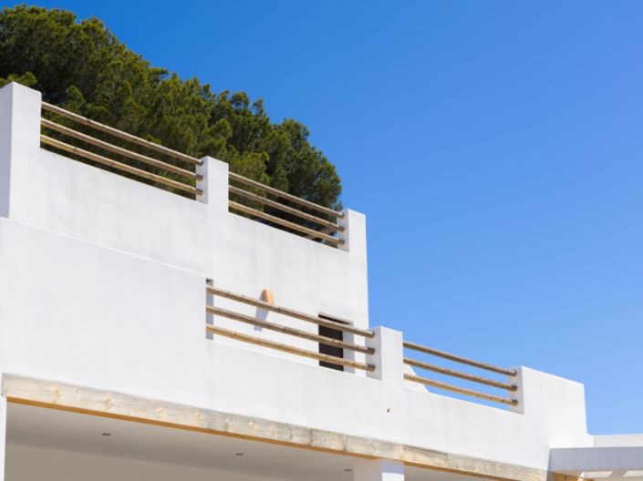 Image No.46-Villa de 3 chambres à vendre à Javea