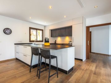 id86dc7e01-0000-0500-0000-00001356c8b6