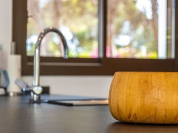 id86dc7e01-0000-0500-0000-000015afba68