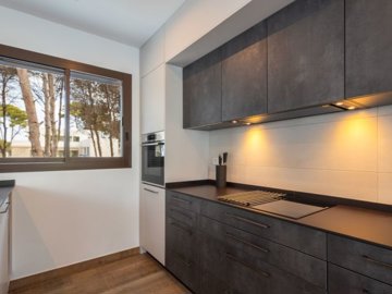 id86dc7e01-0000-0500-0000-00001356c8b7