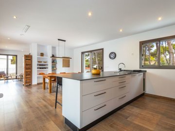 id86dc7e01-0000-0500-0000-00001356c8b5