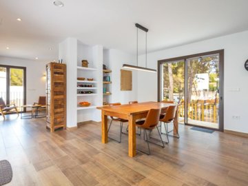 id86dc7e01-0000-0500-0000-00001356c8b1