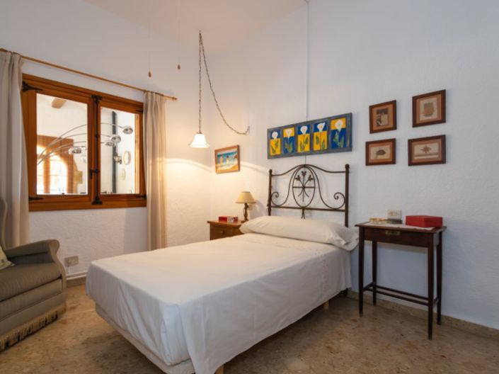 Image No.17-6 Bed Villa for sale