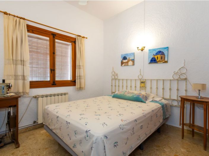 Image No.20-6 Bed Villa for sale