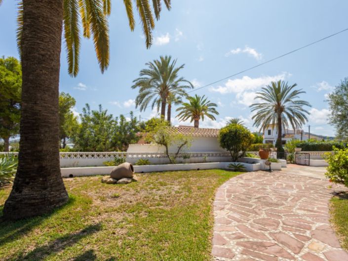 Image No.25-6 Bed Villa for sale