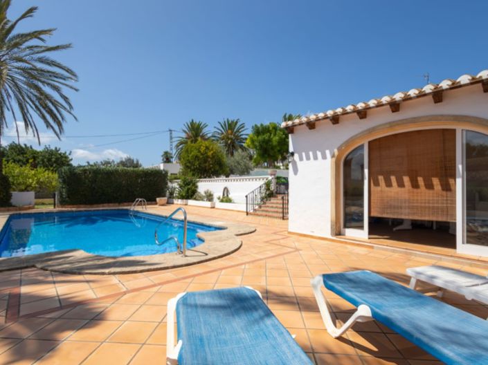 Image No.29-6 Bed Villa for sale