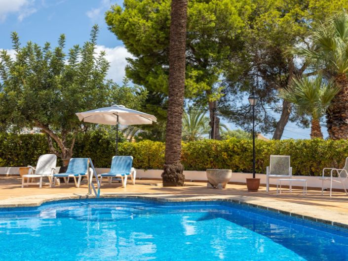 Image No.32-6 Bed Villa for sale