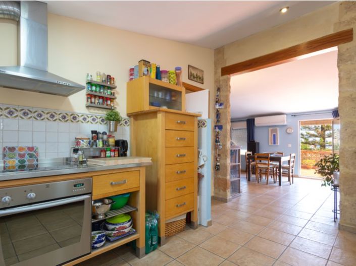 Image No.38-6 Bed Villa for sale