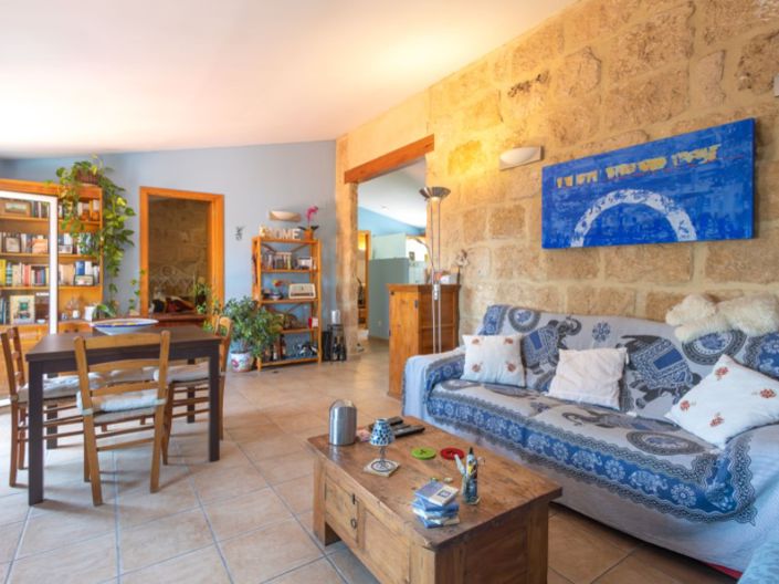 Image No.39-6 Bed Villa for sale