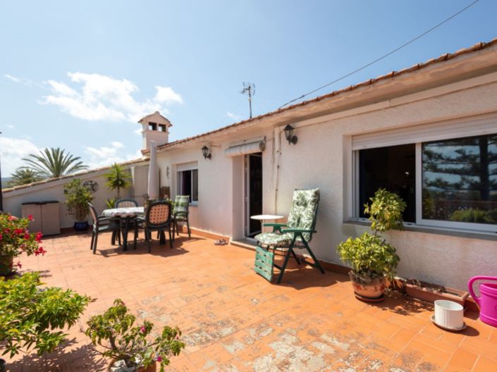 Image No.41-6 Bed Villa for sale