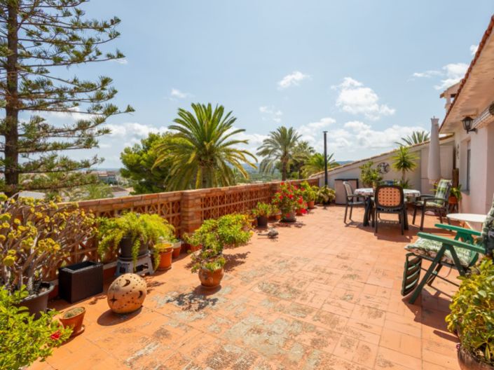 Image No.47-6 Bed Villa for sale