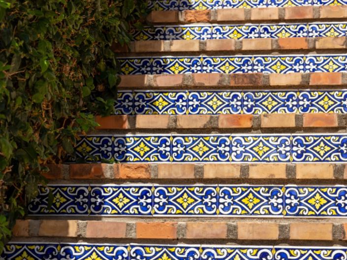 Image No.48-6 Bed Villa for sale